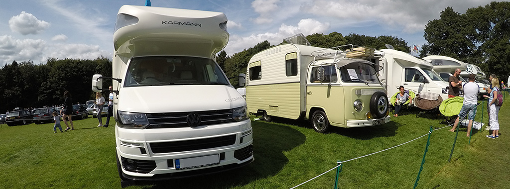 Caravan Cushions, Caravan Seats & Caravan Foam