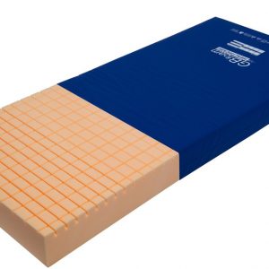 Hospital Grade Waterproof Mattress