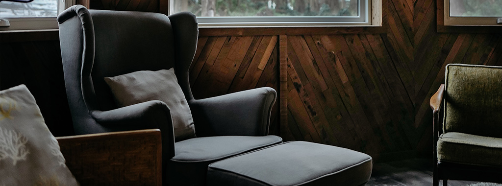 Replacement Sofa Cushions - Foam Cut To Size