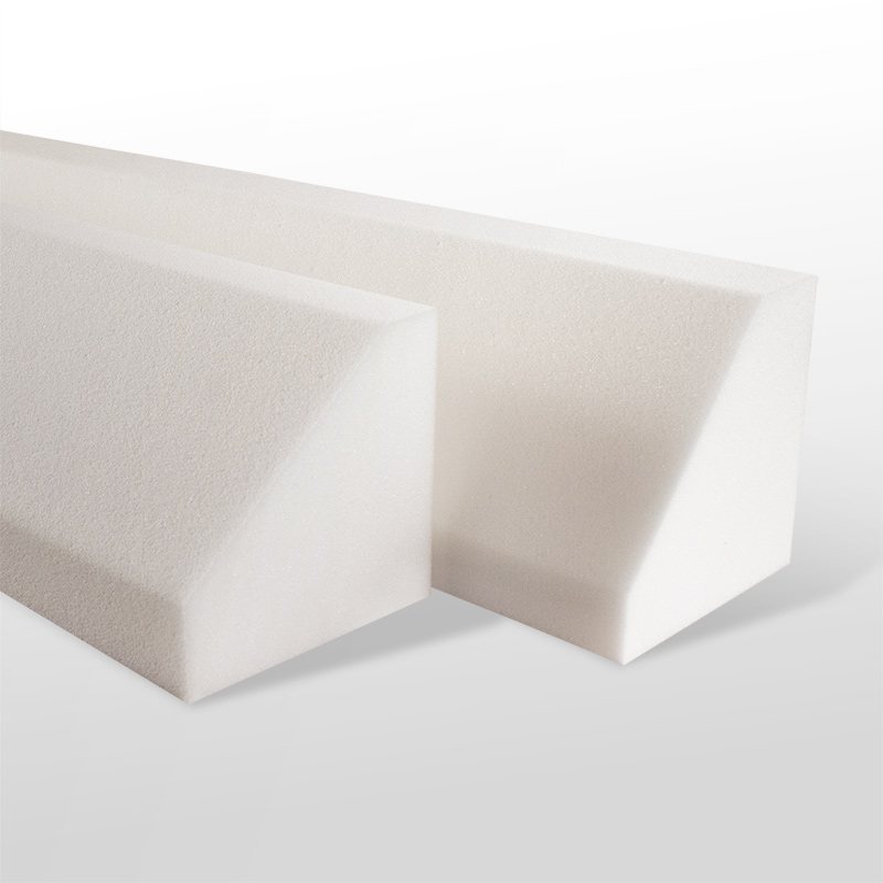 Baby Bumper Twin Pack Bed