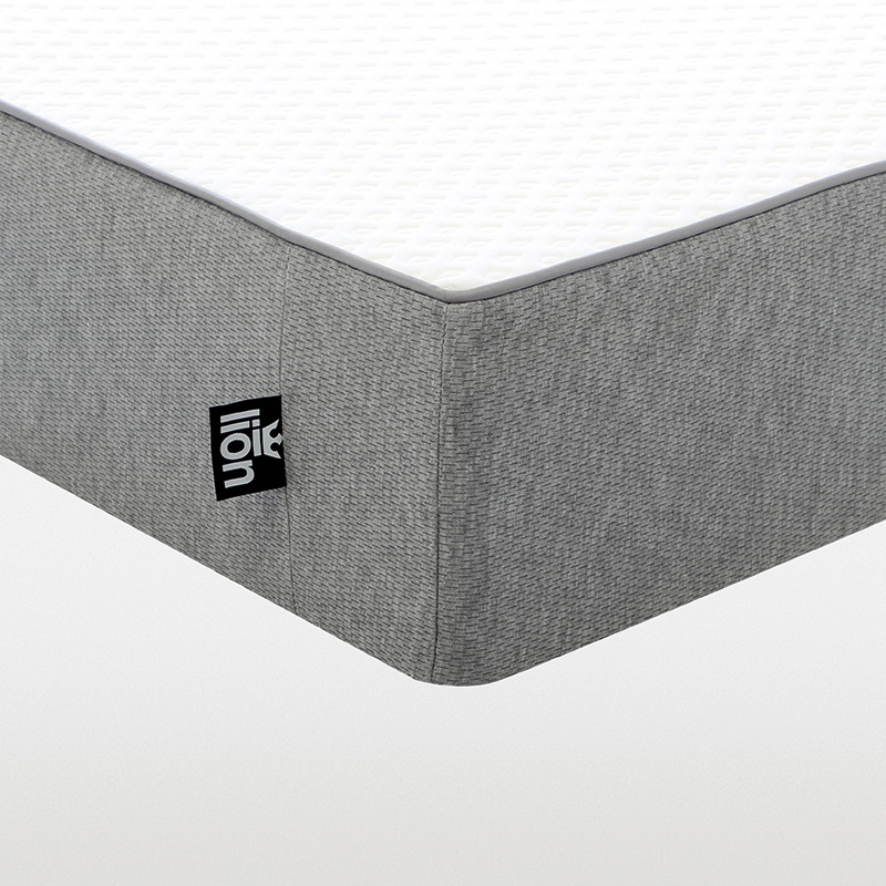 orthopaedic mattress cover